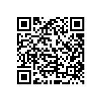 D38999-24JE99AD QRCode