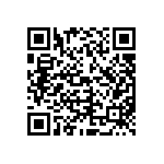 D38999-24JE99BB_64 QRCode