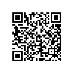 D38999-24JE99HB-LC QRCode