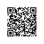 D38999-24JE99HN-LC QRCode