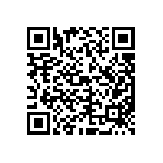 D38999-24JE99HN_64 QRCode