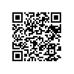 D38999-24JE99JB-LC_64 QRCode