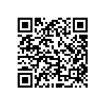 D38999-24JE99JB QRCode