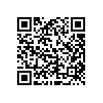 D38999-24JE99JD QRCode