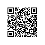 D38999-24JE99JN QRCode