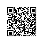 D38999-24JE99PA-LC QRCode