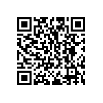 D38999-24JE99PB-LC_64 QRCode