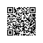 D38999-24JE99PB_64 QRCode