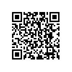 D38999-24JE99PN QRCode