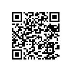 D38999-24JE99SA-LC_64 QRCode