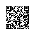 D38999-24JE99SB-LC QRCode