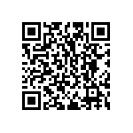 D38999-24JE99SB-LC_64 QRCode