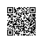D38999-24JE99SD-LC QRCode