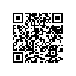 D38999-24JF11AA_64 QRCode