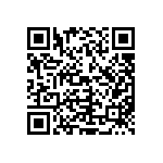 D38999-24JF11AB_64 QRCode