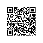 D38999-24JF11AN QRCode