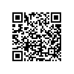 D38999-24JF11BC_64 QRCode