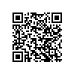 D38999-24JF11BD QRCode