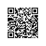 D38999-24JF11HA_64 QRCode