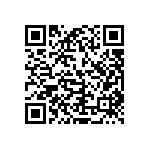 D38999-24JF11HB QRCode