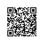 D38999-24JF11HB_64 QRCode