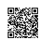 D38999-24JF11HN QRCode