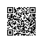 D38999-24JF11JC-LC QRCode