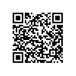 D38999-24JF11JD QRCode