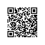 D38999-24JF11JN-LC QRCode