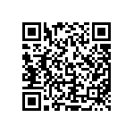 D38999-24JF11PB-LC QRCode