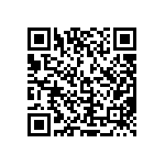 D38999-24JF11PN-LC_277 QRCode