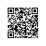 D38999-24JF11SB-LC_64 QRCode