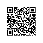 D38999-24JF11SE QRCode