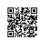 D38999-24JF11SN QRCode