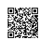 D38999-24JF18PB-LC QRCode