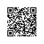 D38999-24JF18PB QRCode