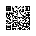 D38999-24JF18SC-LC QRCode