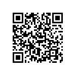 D38999-24JF28BC QRCode