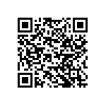 D38999-24JF28BN QRCode