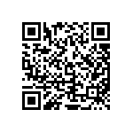 D38999-24JF28JB-LC QRCode