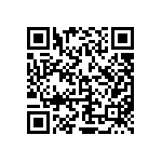 D38999-24JF28PA-LC QRCode