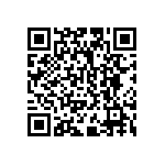 D38999-24JF28PA QRCode