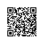 D38999-24JF28PB-LC QRCode