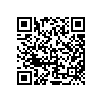 D38999-24JF28PC-LC QRCode