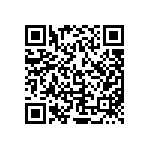 D38999-24JF28SB-LC QRCode