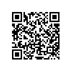 D38999-24JF28SC-LC QRCode
