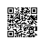 D38999-24JF32AD QRCode