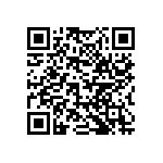 D38999-24JF32BD QRCode