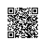 D38999-24JF32BE QRCode