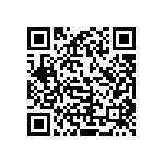 D38999-24JF32BN QRCode